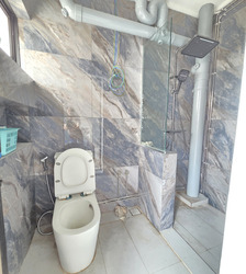 Blk 851 Nanyang Pearl (Jurong West), HDB 4 Rooms #543370801